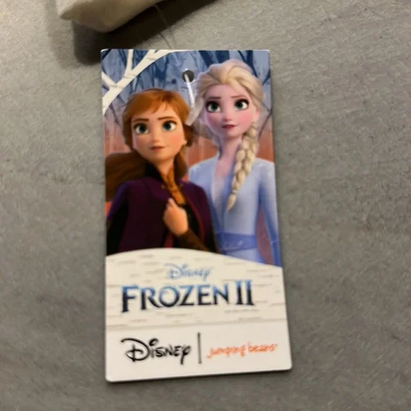 SOLD SOLD Girls Lot - 2 Shirts, - Picture 4 of 7